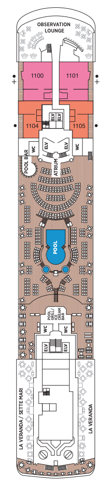 Voyager deck 11.png